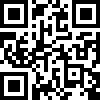 https://mehrnews.com/x32mmG