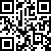 https://mehrnews.com/x3c7Hw
