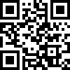 https://mehrnews.com/x37Kw3
