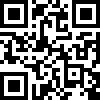 https://mehrnews.com/x39Nf8