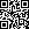 https://mehrnews.com/x38t4y