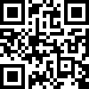https://mehrnews.com/x322jf