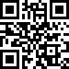 https://mehrnews.com/xWXhK