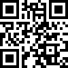 https://mehrnews.com/xTNTy
