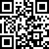 https://mehrnews.com/x3cGT9