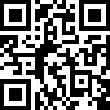 https://mehrnews.com/x353wH