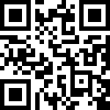 https://mehrnews.com/xp8jW