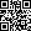 https://mehrnews.com/xPy7X
