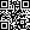 https://mehrnews.com/xdRz8