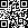 https://mehrnews.com/x35zTD