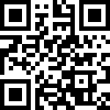 https://mehrnews.com/x373zD