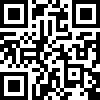 https://mehrnews.com/x3bMGr