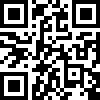 https://mehrnews.com/x3cLhM