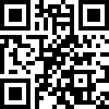 https://mehrnews.com/xRvj9