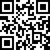 https://mehrnews.com/xS2zd