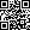 https://mehrnews.com/x3cfrk
