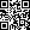 https://mehrnews.com/xZMt3