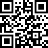 https://mehrnews.com/x3d7SB