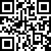 https://mehrnews.com/x39vQ5