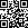 https://mehrnews.com/x3d97q