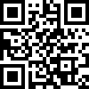 https://mehrnews.com/x3brzR