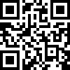 https://mehrnews.com/x34YK2
