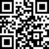 https://mehrnews.com/x3czmg