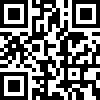 https://mehrnews.com/x3ckqR