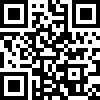 https://mehrnews.com/x38M87