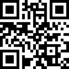 https://mehrnews.com/xVXBp