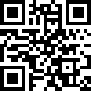 https://mehrnews.com/xVvH8
