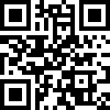 https://mehrnews.com/xTw88