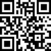 https://mehrnews.com/xT2qS