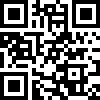 https://mehrnews.com/xM5hM