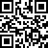 https://mehrnews.com/xY3JV