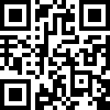https://mehrnews.com/x3cXLV