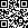 https://mehrnews.com/x3ct2n