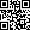https://mehrnews.com/xQGM8