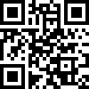 https://mehrnews.com/xW4n8