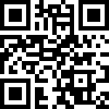 https://mehrnews.com/xTPr3