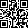 https://mehrnews.com/x36Ktr