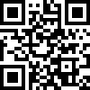 https://mehrnews.com/x3d5nn