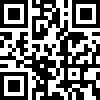 https://mehrnews.com/x3bt94