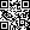 https://mehrnews.com/xR3sJ