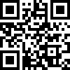 https://mehrnews.com/x3drLJ
