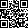 https://mehrnews.com/x3cXbc