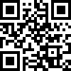 https://mehrnews.com/x37Bh9