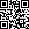 https://mehrnews.com/xMy9Q