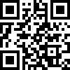 https://mehrnews.com/x3cbTX