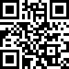 https://mehrnews.com/xW8dg